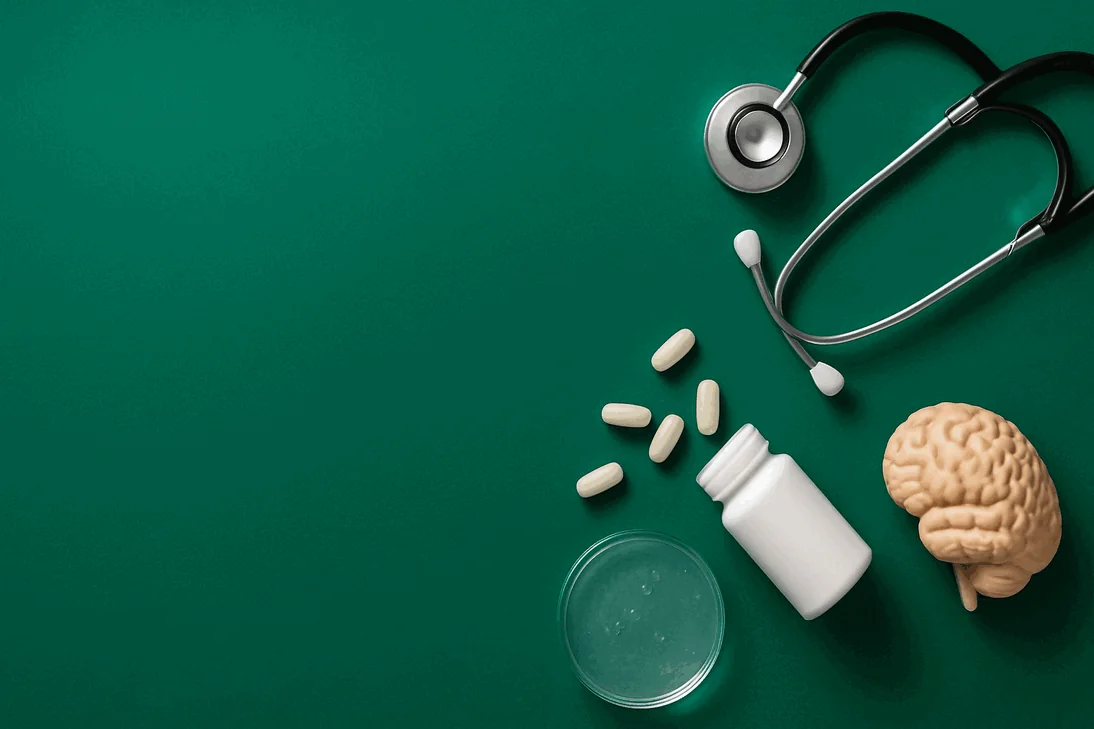 An image related to Neurizon Therapeutics Limited