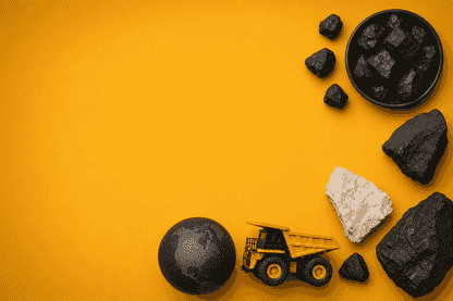 White Energy Secures ASX Green Light for US and Surat Basin Coal Acquisition