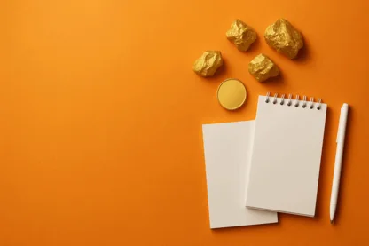 Previous Article Image