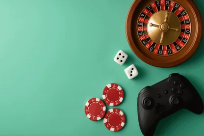 Previous Article Image