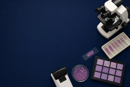 Optiscan Images 84 Cases in Live Pathology Study with Australian Clinical Labs
