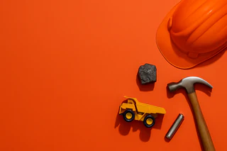 Renascor Advances PSG Facility Amid Strategic Moves in Critical Minerals