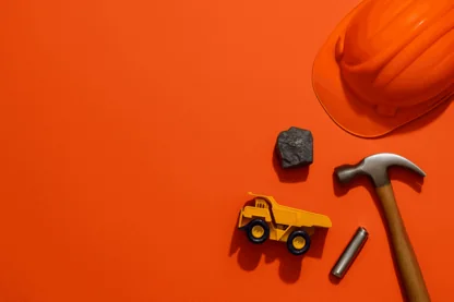 How Renascor’s PSG Facility Could Reshape Battery Material Supply Chains