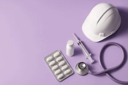 Island Pharmaceuticals Seeks FDA Nod to Fast-Track Marburg Antiviral