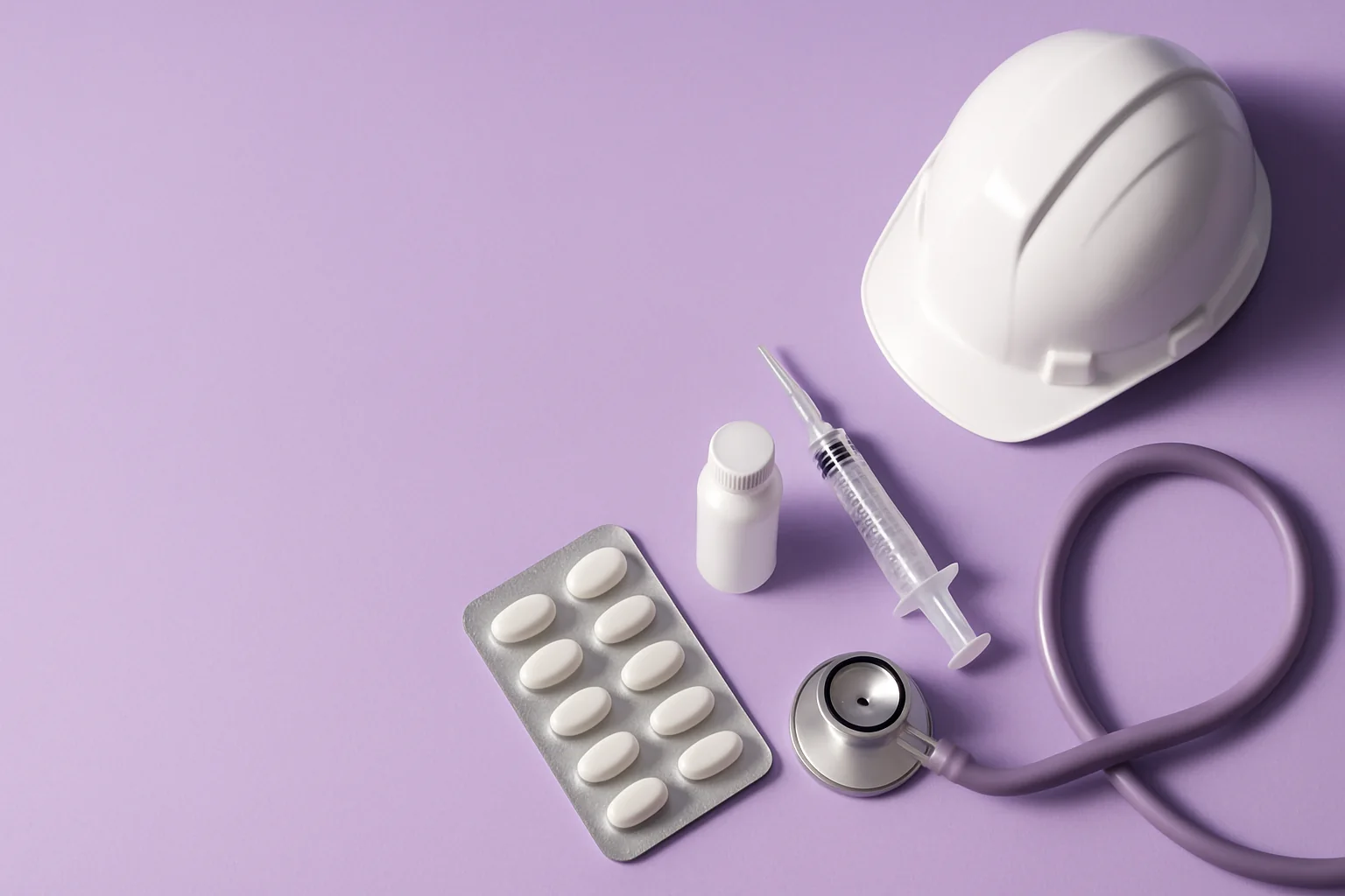 An image related to Island Pharmaceuticals Limited