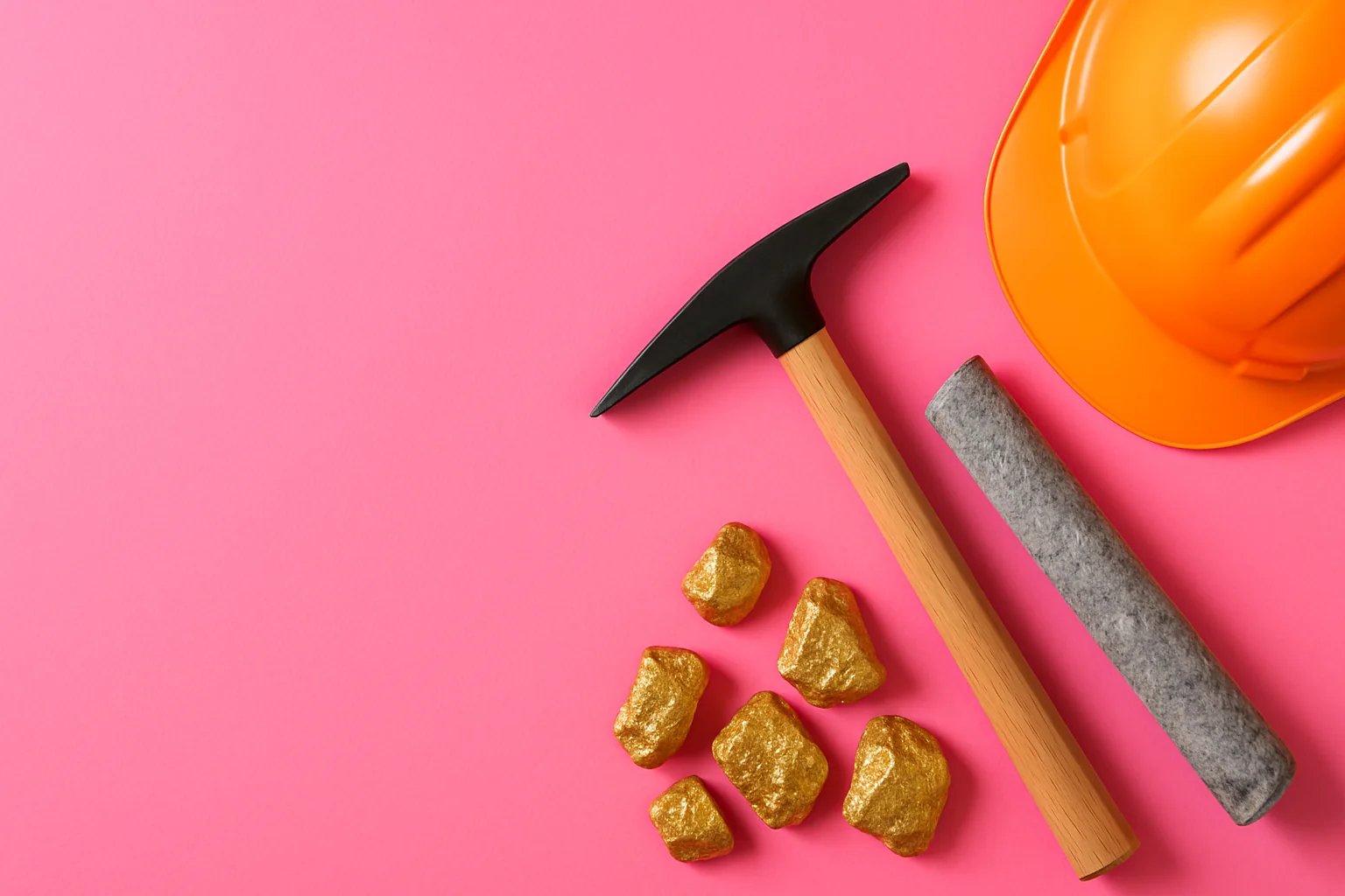 An image related to Falcon Metals Ltd