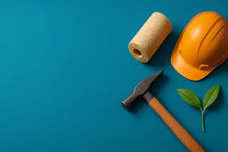 Papyrus Secures $4.2M Deal to Launch Biodegradable Mining Product