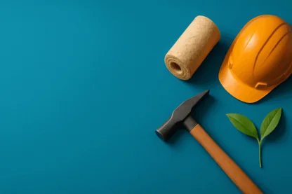 Previous Article Image