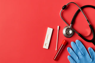 Rhythm Biosciences Advances ColoSTAT® Beta Kit to Final Pre-Commercial Phase
