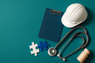 Beamtree’s Bold UK Push: NHS Confederation Partnership Unveiled