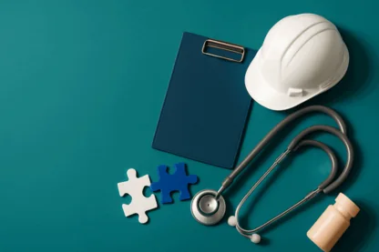 Previous Article Image