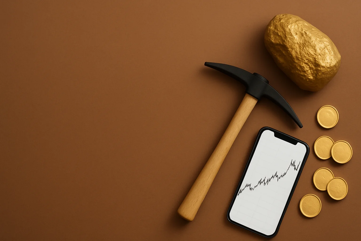 An image related to PLATINA RESOURCES LIMITED