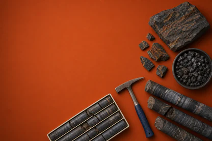 Black Canyon Extends Wandanya Manganese Mineralisation 400m South with High-Grade Assays