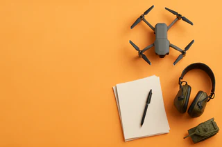 Elsight Secures US$9.63M Defence Contract, Eyes 2025 Profitability