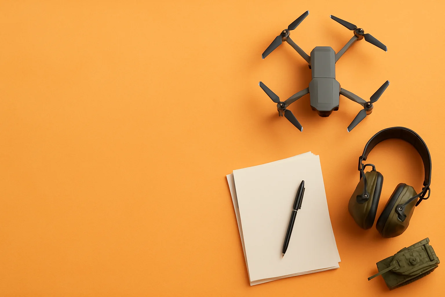 An image related to ELSIGHT LIMITED