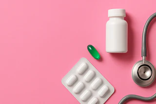 Vita Life Sciences Projects Robust FY2025 Growth Led by Malaysia and Singapore