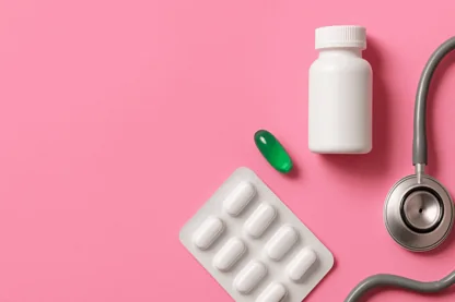 Previous Article Image