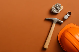 Silver Mines Unlocks Coomber Prospect with Historic High-Grade Silver Hits