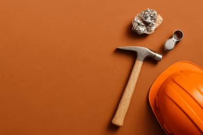 Silver Mines Unlocks Coomber Prospect with Historic High-Grade Silver Hits