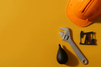 ADX Energy Launches Major 2026 Drilling Push in Upper Austria