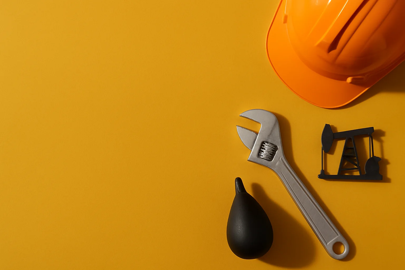 An image related to ADX ENERGY LTD