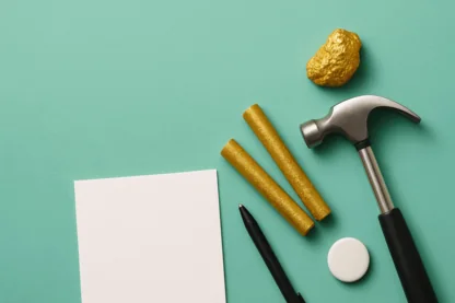 Premier1 Lithium Uncovers High-Grade Gold at Yalgoo in Maiden Drilling