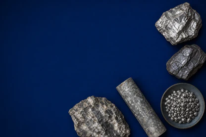 Boab Metals lifts Sorby Hills economics as construction targets 2027 production
