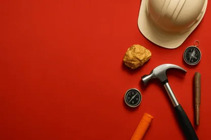 Previous Article Image