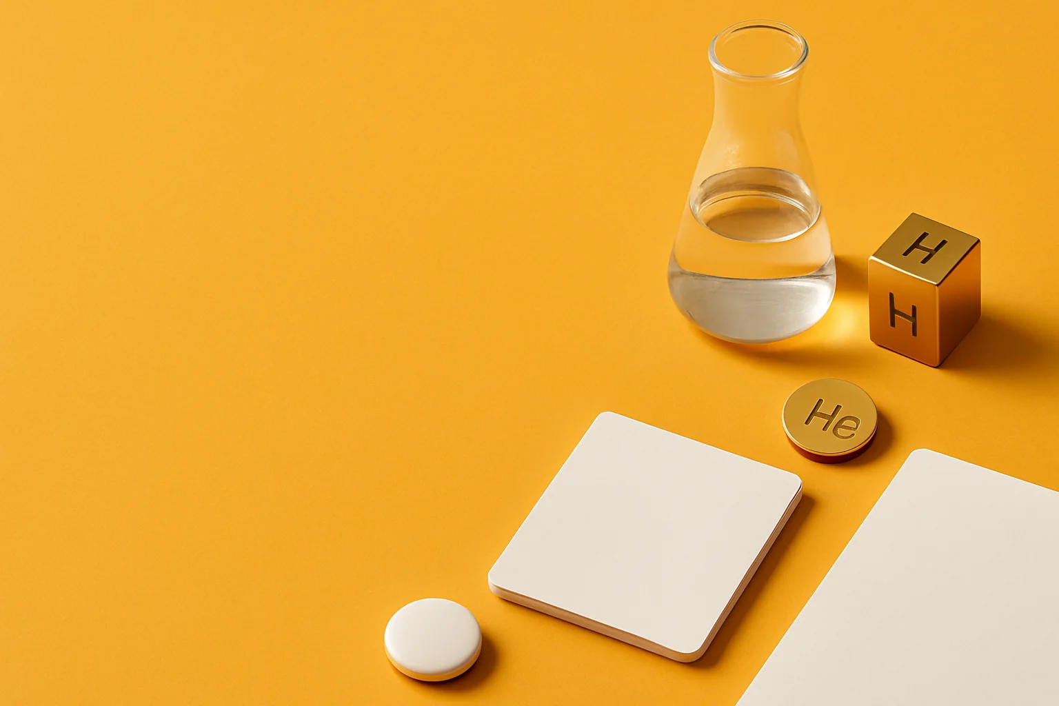 An image related to GOLD HYDROGEN LIMITED