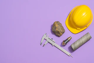 Strickland Metals Extends Shanac Deposit with Robust Drilling Results
