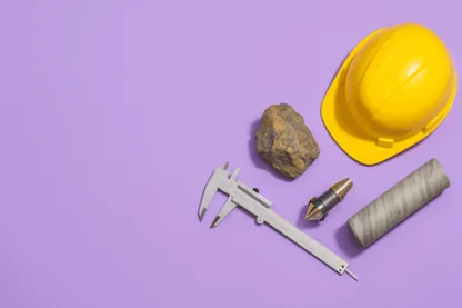 Strickland Metals Extends Shanac Deposit with Robust Drilling Results