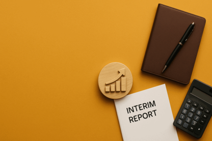 Perpetual Credit Income Trust Surges with $802m Net Assets and $21m Profit