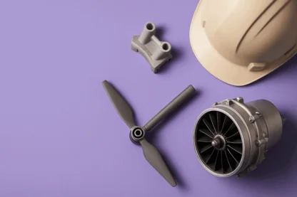 Previous Article Image