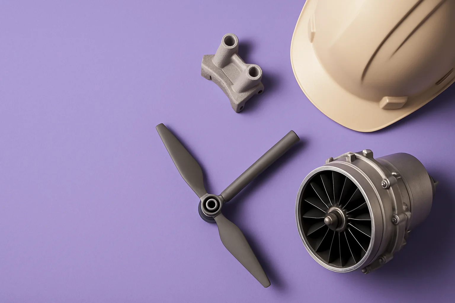 An image related to Aurora Labs Limited