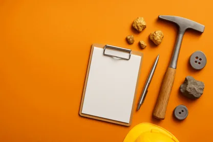 Previous Article Image