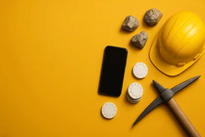 Koba Resources Raises $4.35M with 87M Shares and 43.5M Free Options