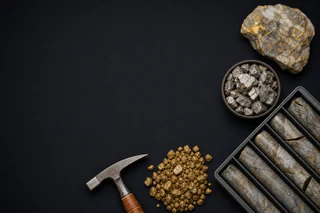 Manuka Resources Advances Wonawinta Restart with 28% Ore Reserve Boost and Q3 Production Target