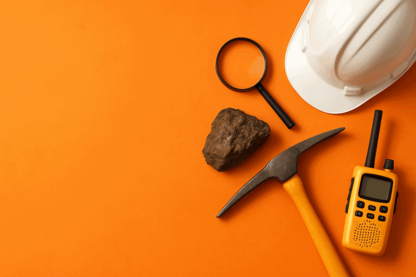 Astron’s Donald Project BFS Unveils $759M NPV, Eyes Q2 2026 Final Investment Decision