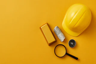 Gorilla Gold Unveils 900% Resource Surge at Comet Vale, Raises $31.7M
