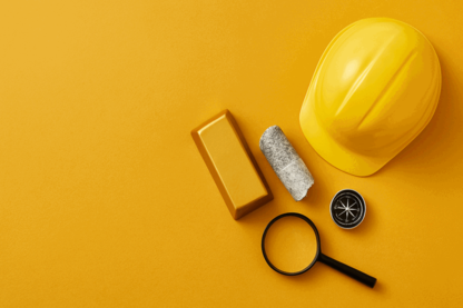 Gorilla Gold Unveils 900% Resource Surge at Comet Vale, Raises $31.7M