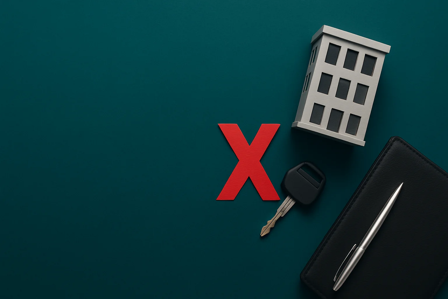 An image related to Unknown