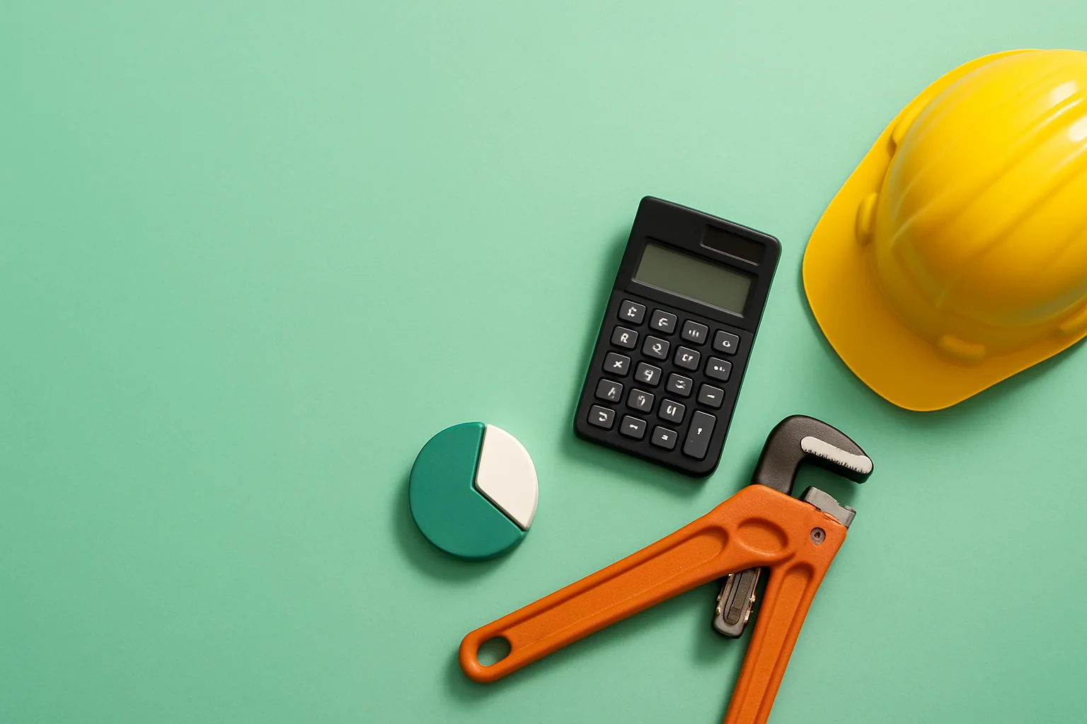 An image related to Mader Group Limited