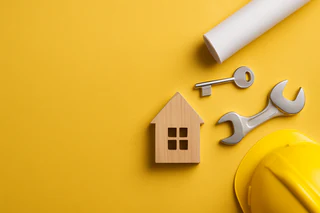 CVC Charts Growth with Strategic Land Wins and Planning Breakthroughs