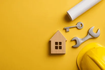 How Is CVC Unlocking Value in Its $2.1 Billion Land Portfolio?