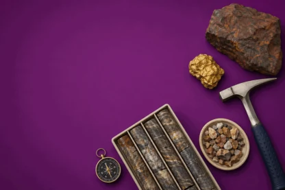 Previous Article Image