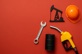 Omega Expands Taroom Trough Stake with $14.6M Elixir Investment