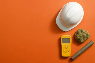 Infini Resources Nears Key Uranium Discovery Milestone at Portland Creek