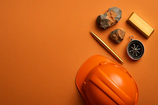 Northern Star to Invest US$39M for Up to 70% Stake in PolarX’s Alaska Range Project