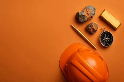 Northern Star to Invest US$39M for Up to 70% Stake in PolarX’s Alaska Range Project