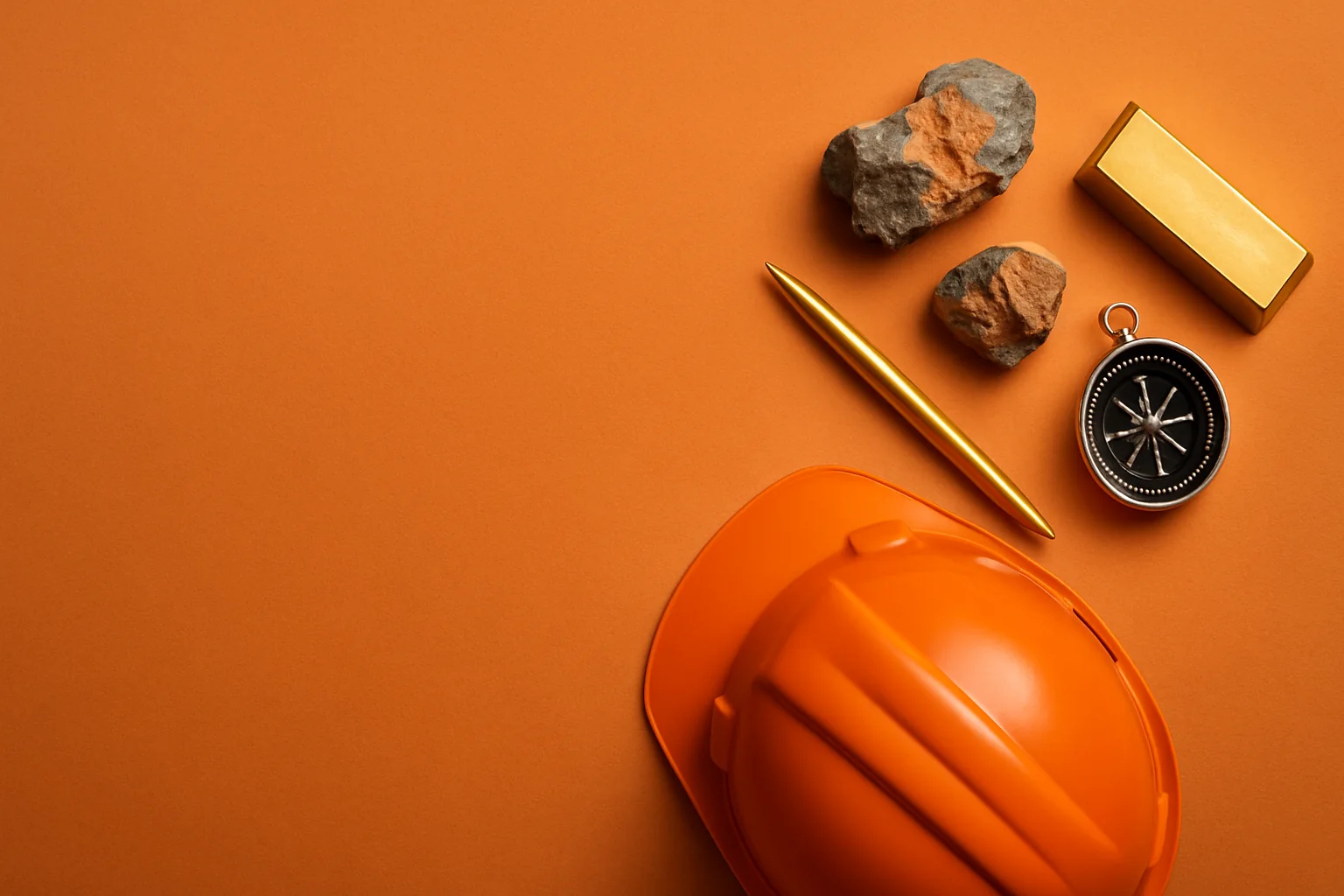 An image related to Polarx Limited